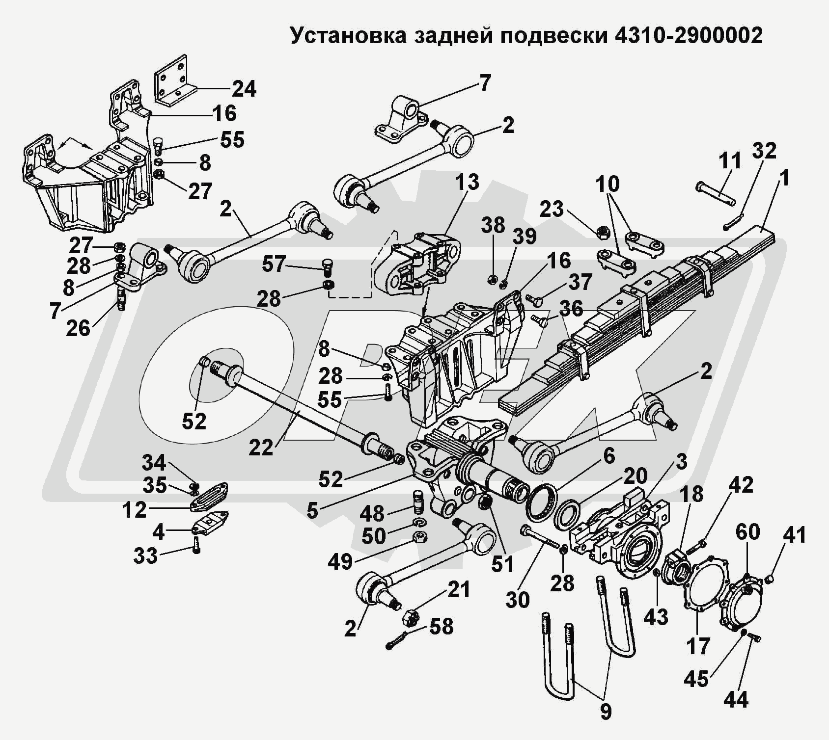 К сожалению, изображение отсутствует