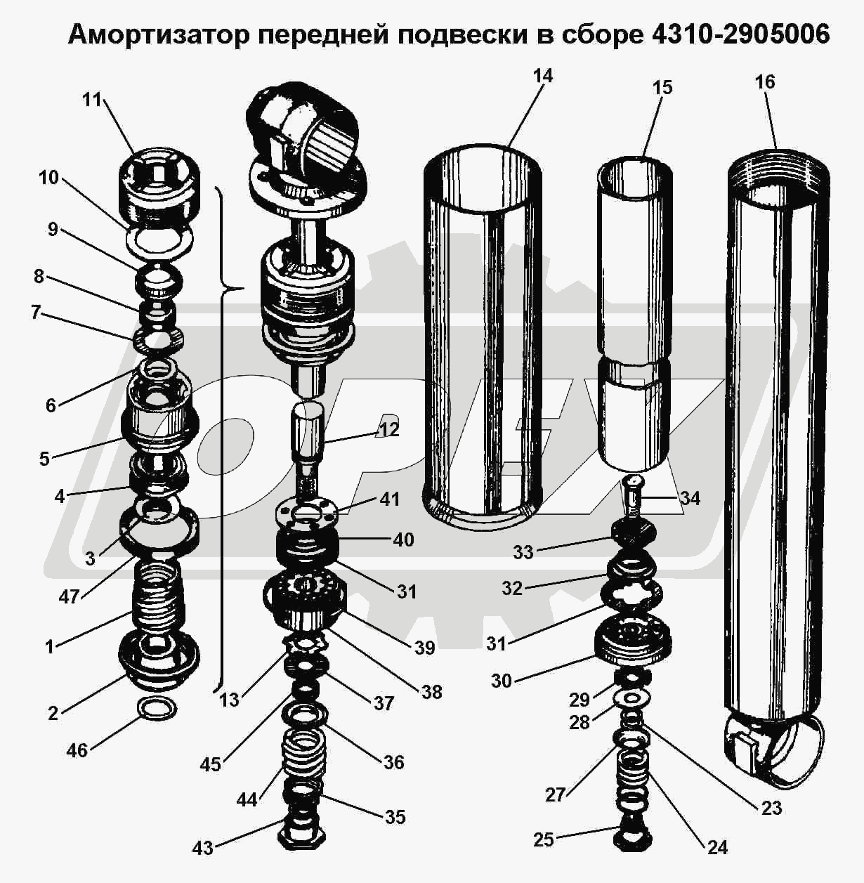 К сожалению, изображение отсутствует