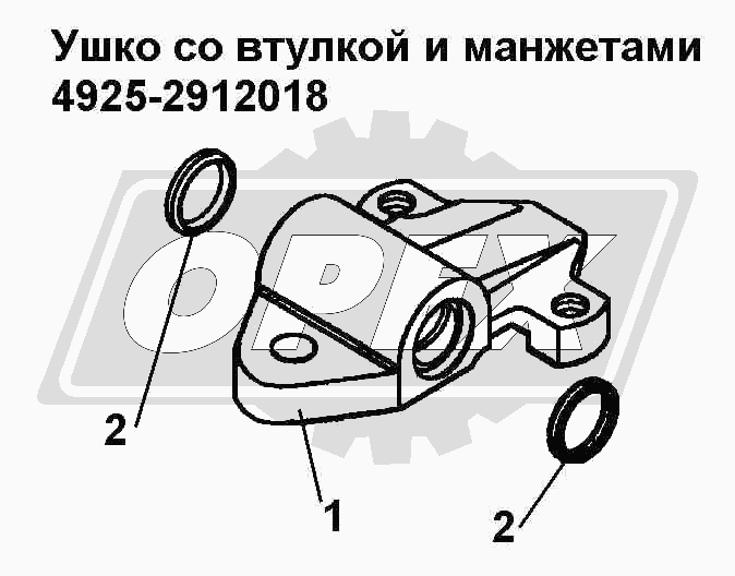 К сожалению, изображение отсутствует