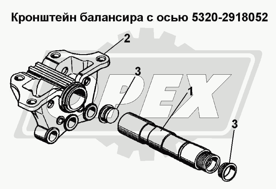 К сожалению, изображение отсутствует