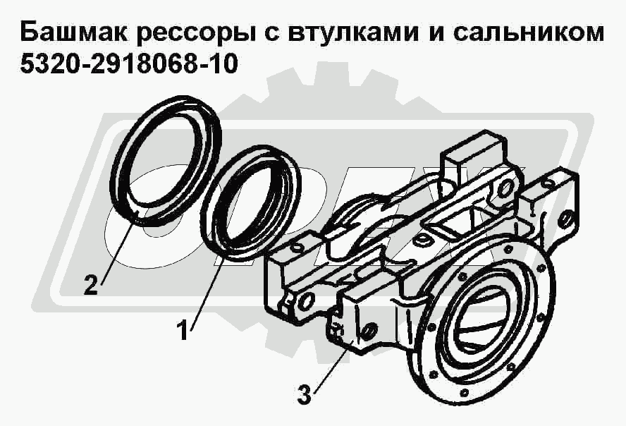 К сожалению, изображение отсутствует