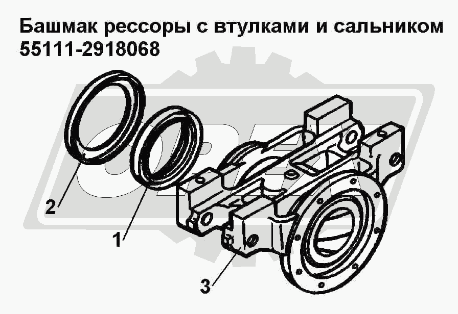 К сожалению, изображение отсутствует