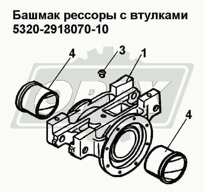 К сожалению, изображение отсутствует