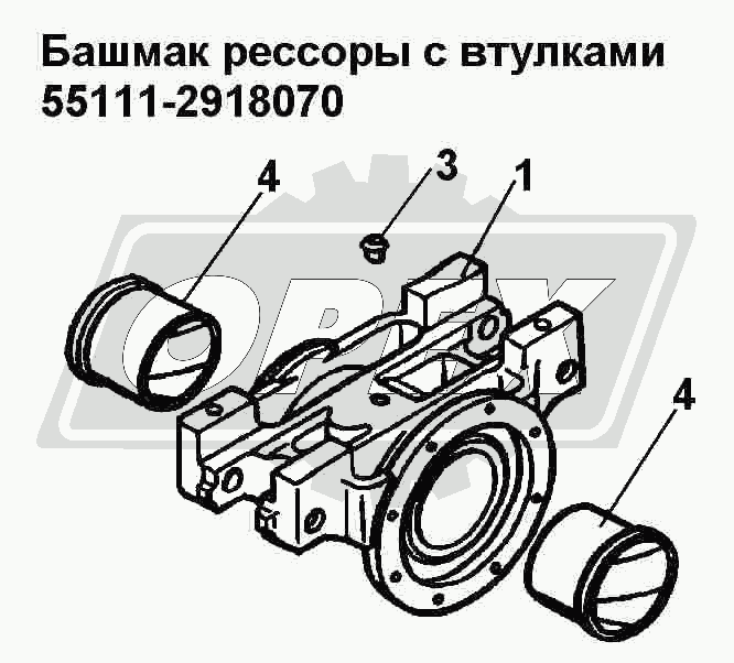 К сожалению, изображение отсутствует