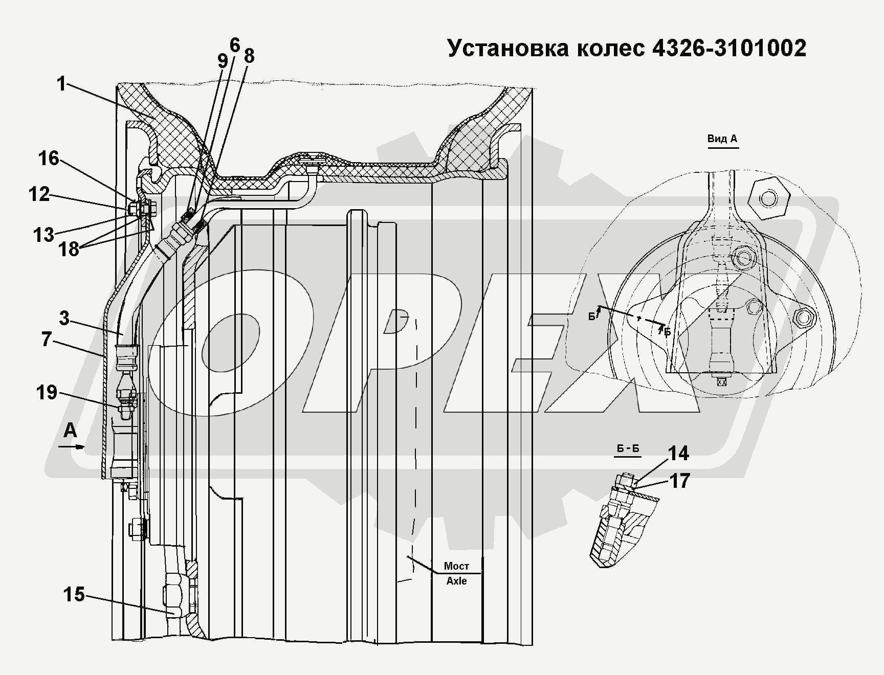 К сожалению, изображение отсутствует