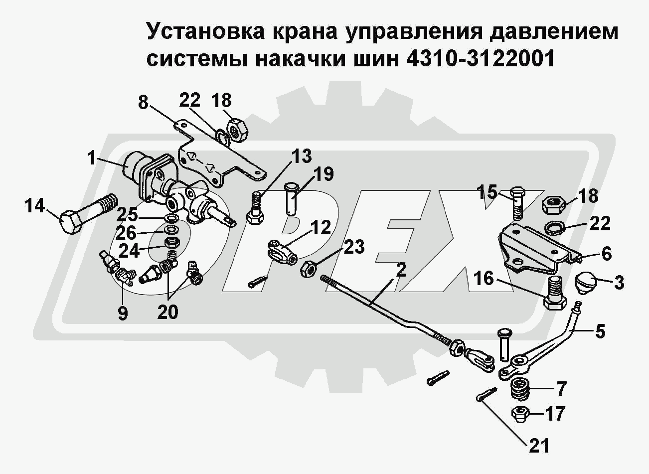 К сожалению, изображение отсутствует