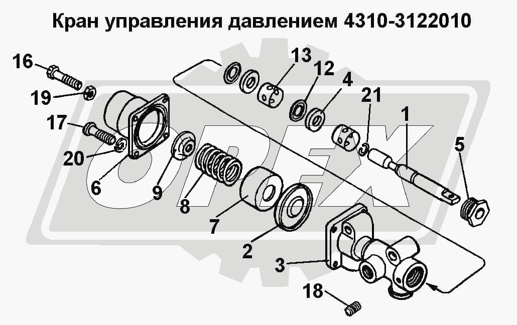 К сожалению, изображение отсутствует