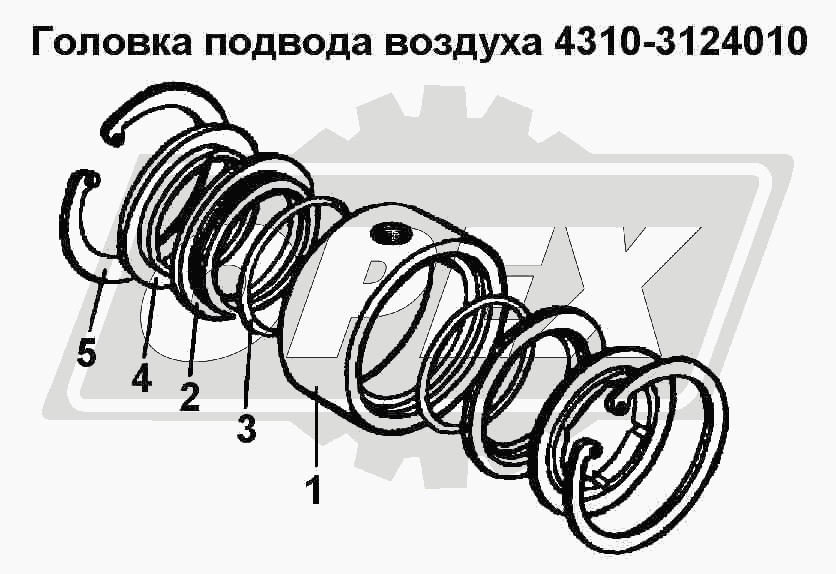 К сожалению, изображение отсутствует