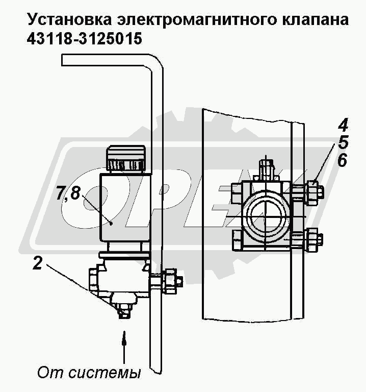 К сожалению, изображение отсутствует