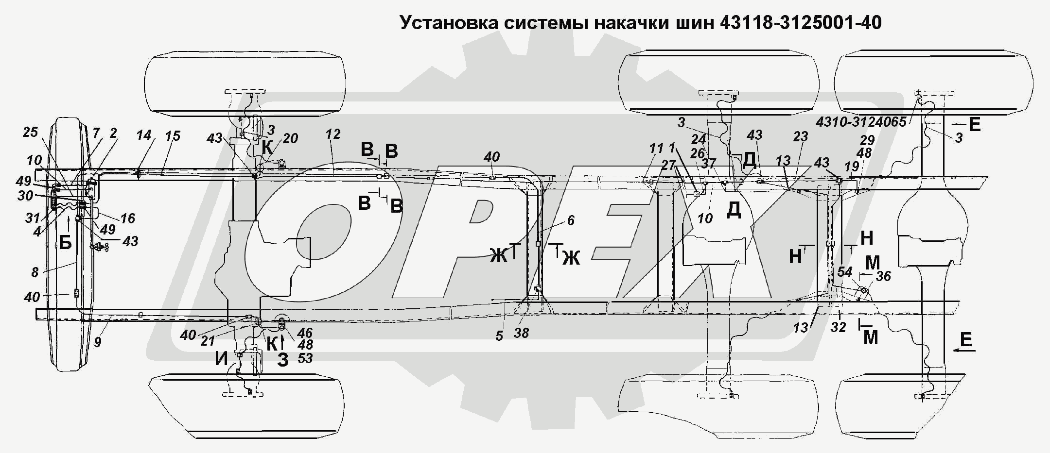 К сожалению, изображение отсутствует