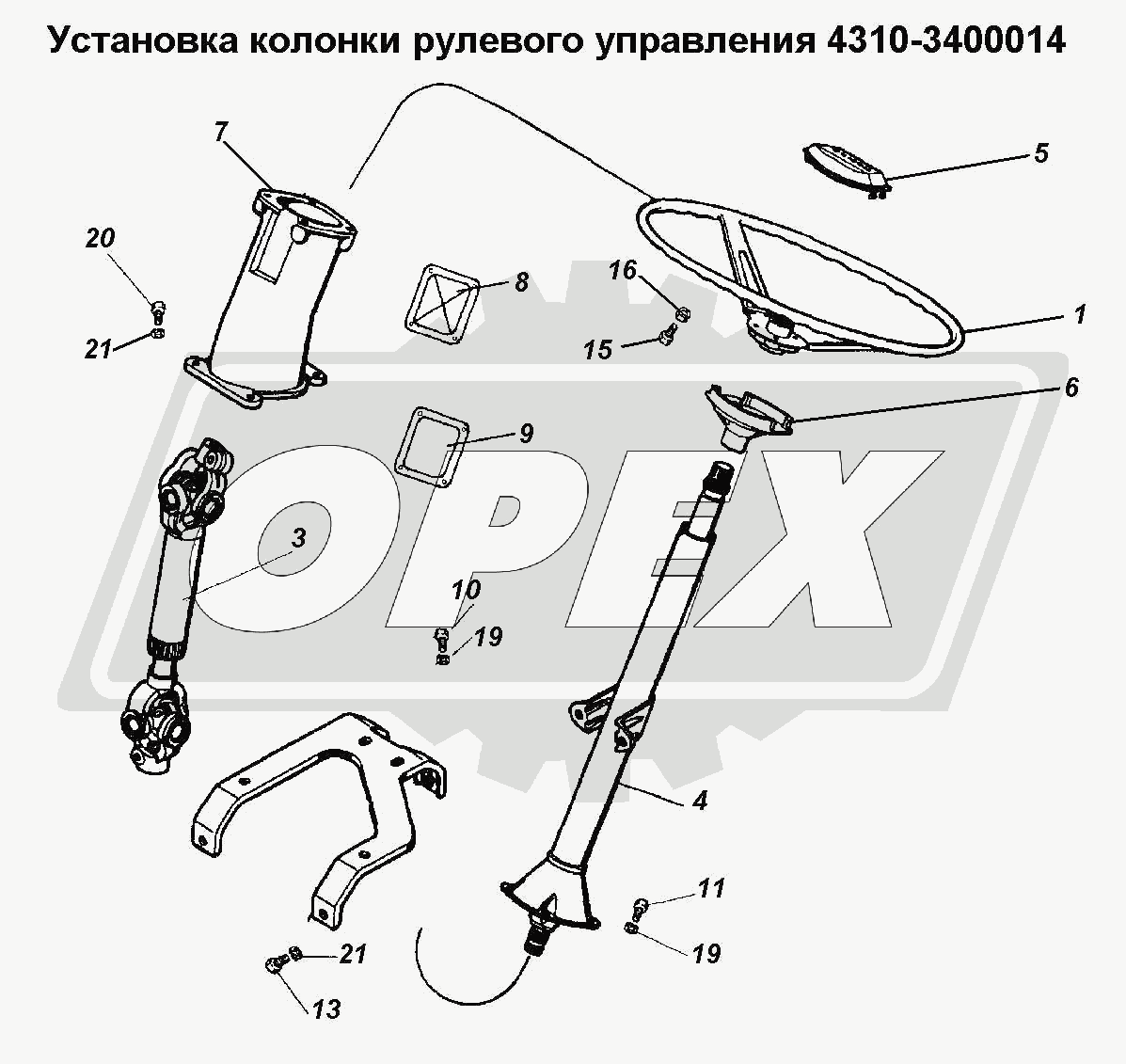 К сожалению, изображение отсутствует