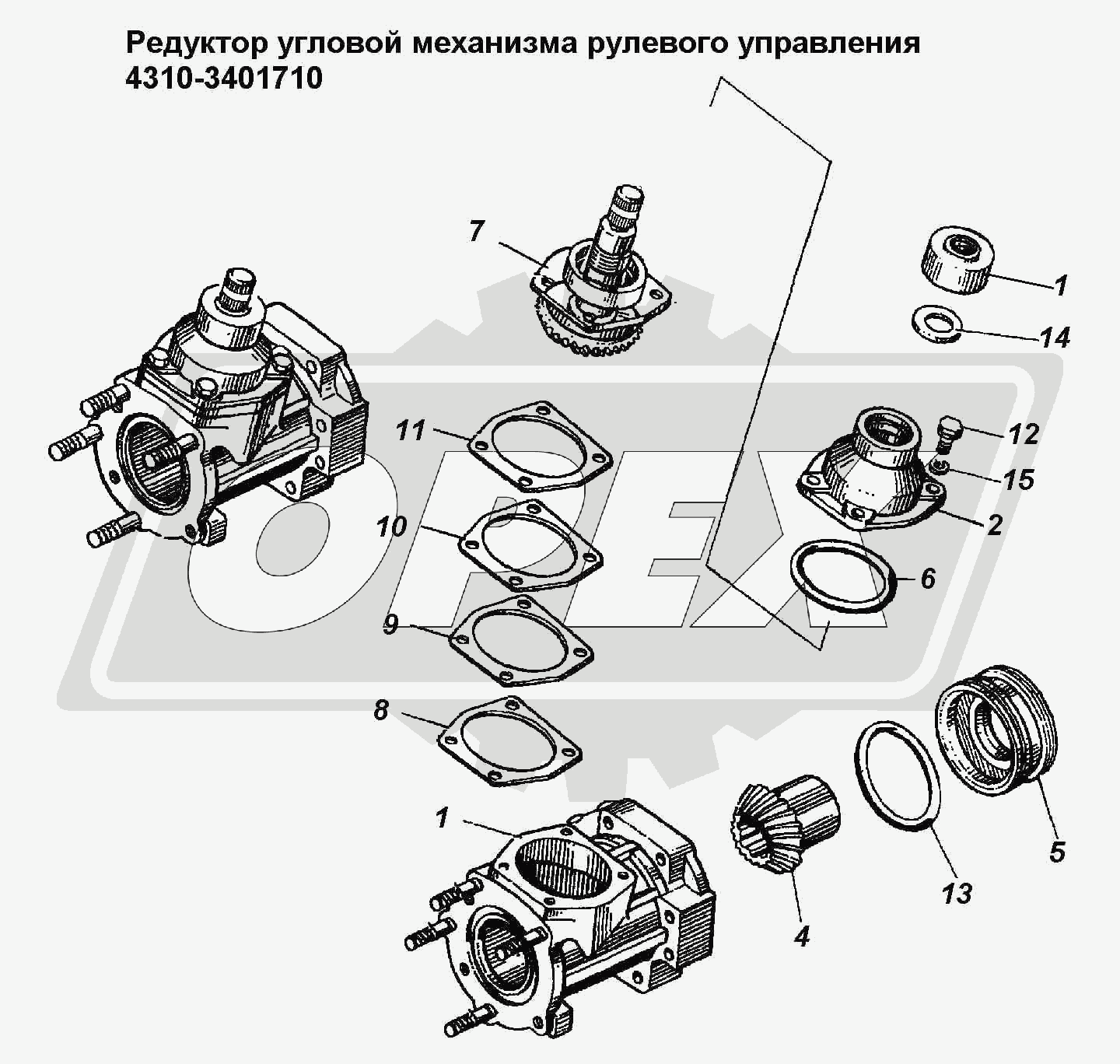 К сожалению, изображение отсутствует