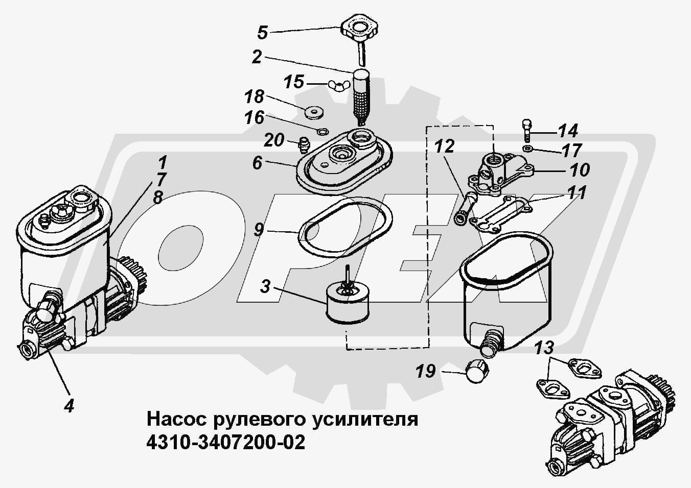 К сожалению, изображение отсутствует