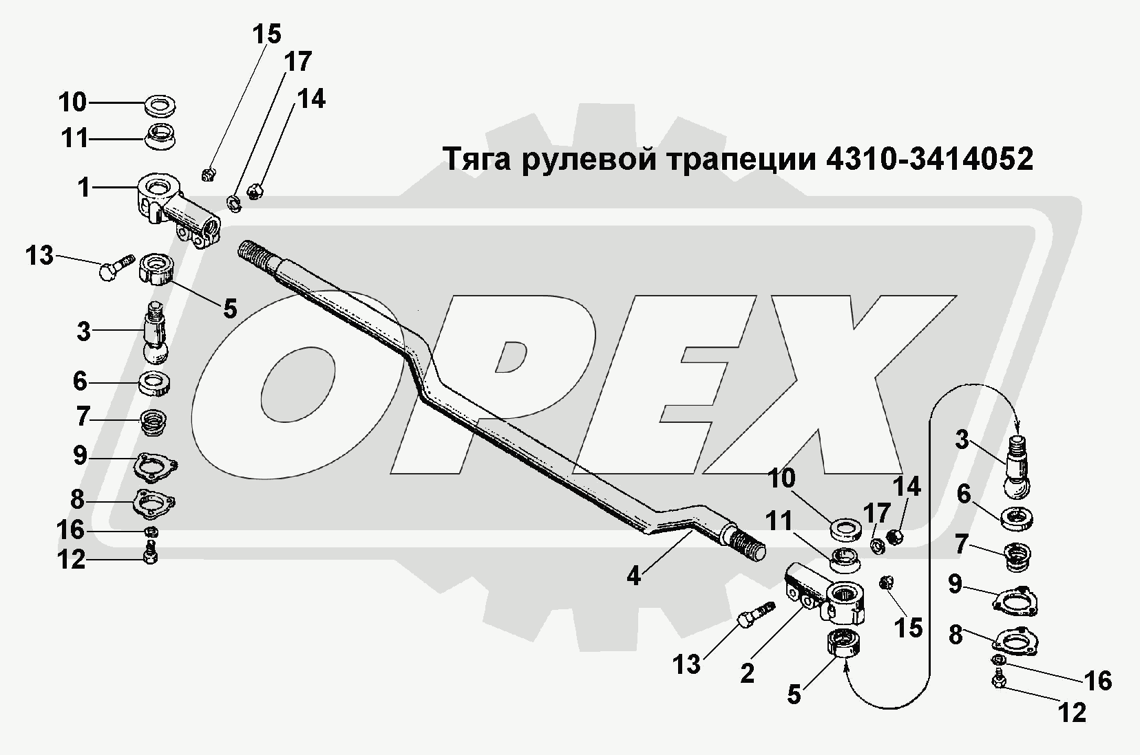 К сожалению, изображение отсутствует