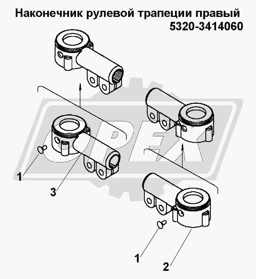 К сожалению, изображение отсутствует