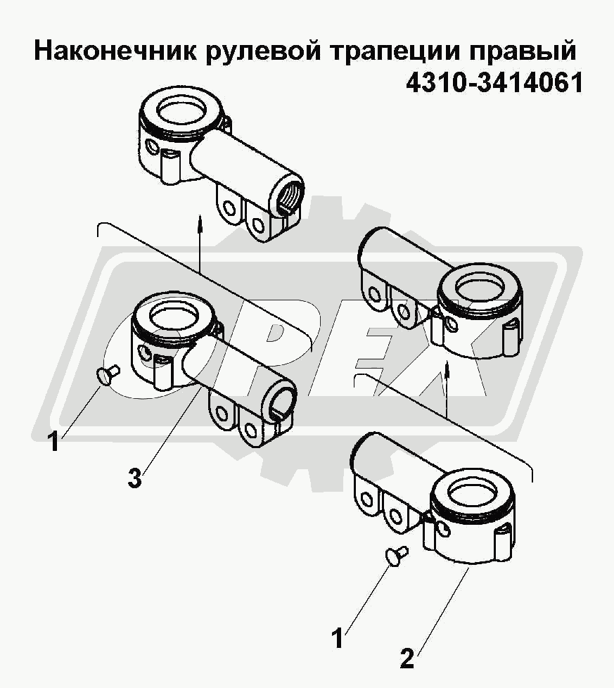 К сожалению, изображение отсутствует