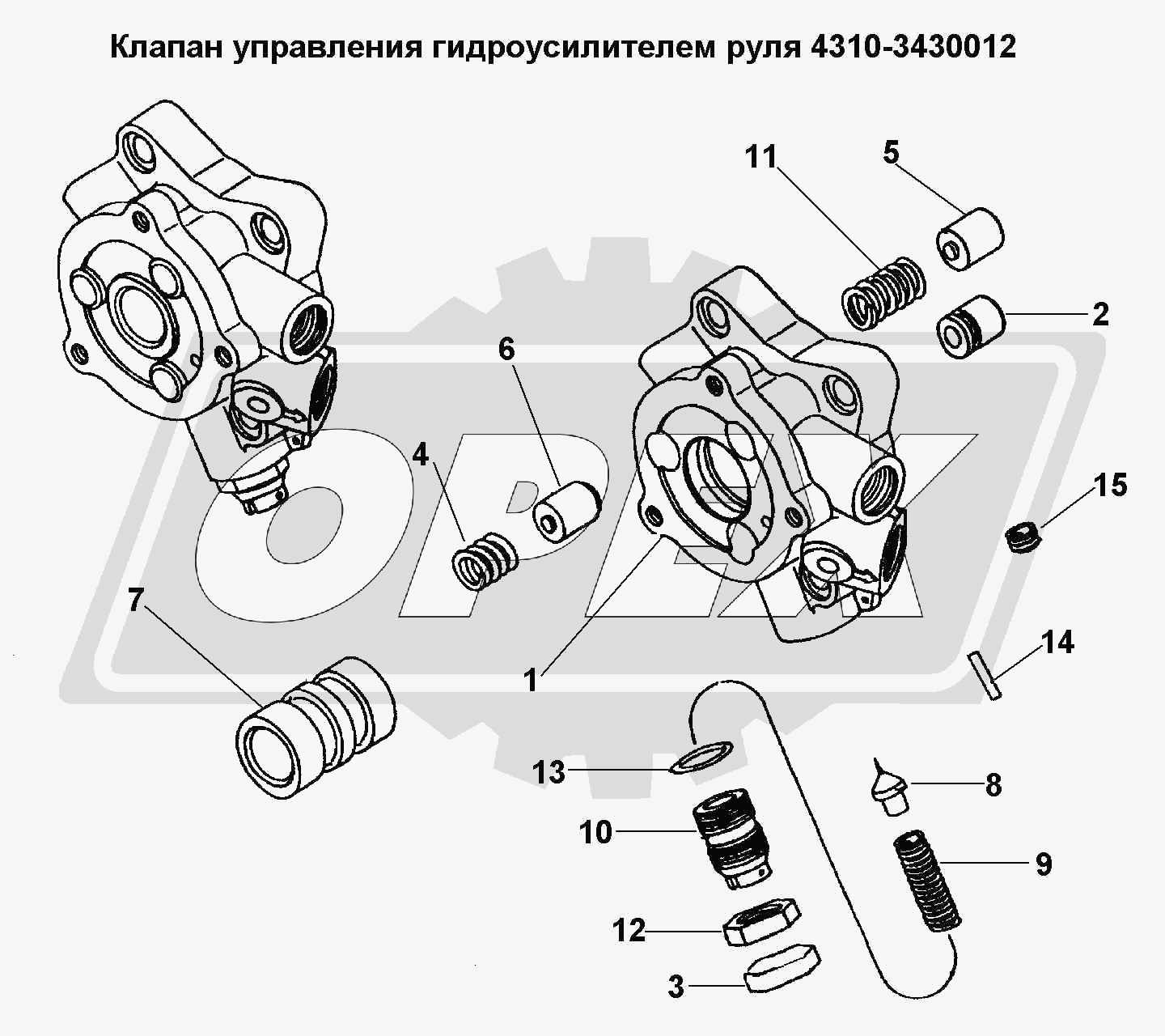 К сожалению, изображение отсутствует