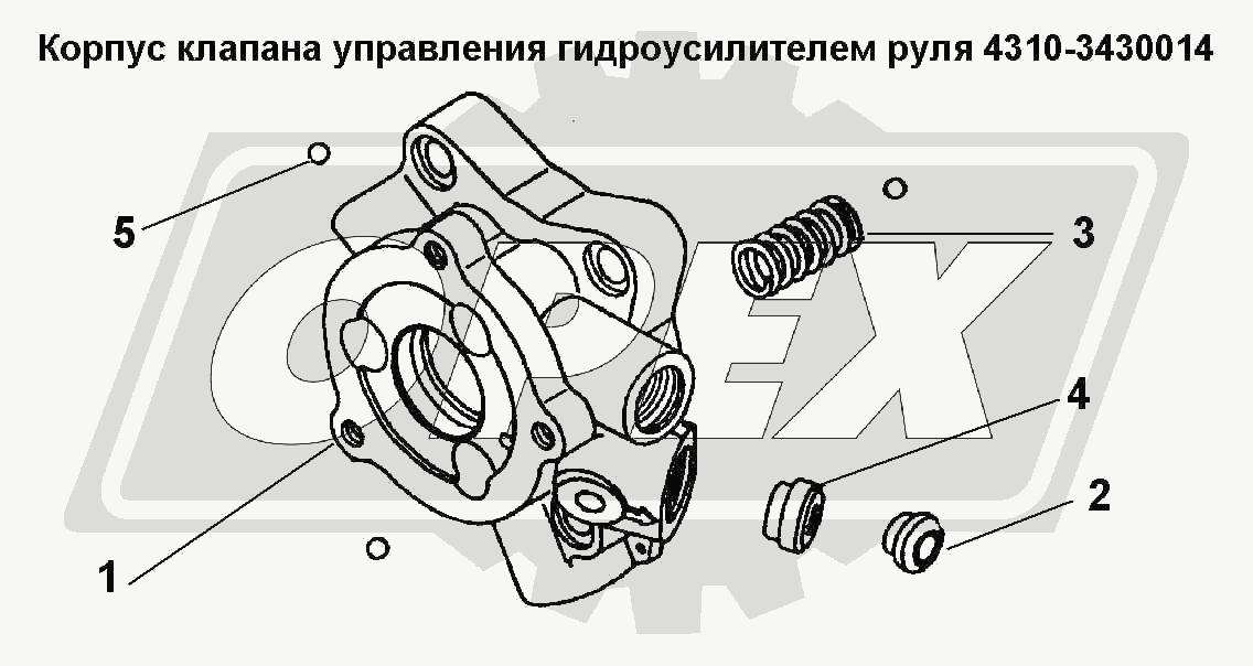 К сожалению, изображение отсутствует