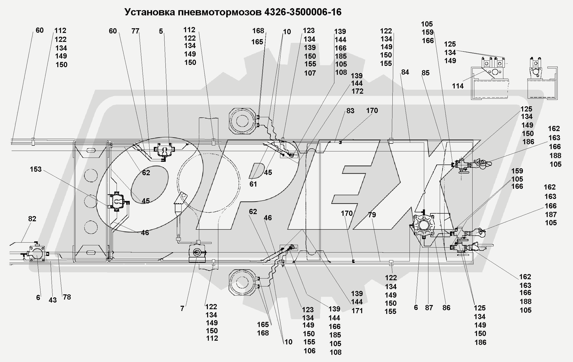 К сожалению, изображение отсутствует