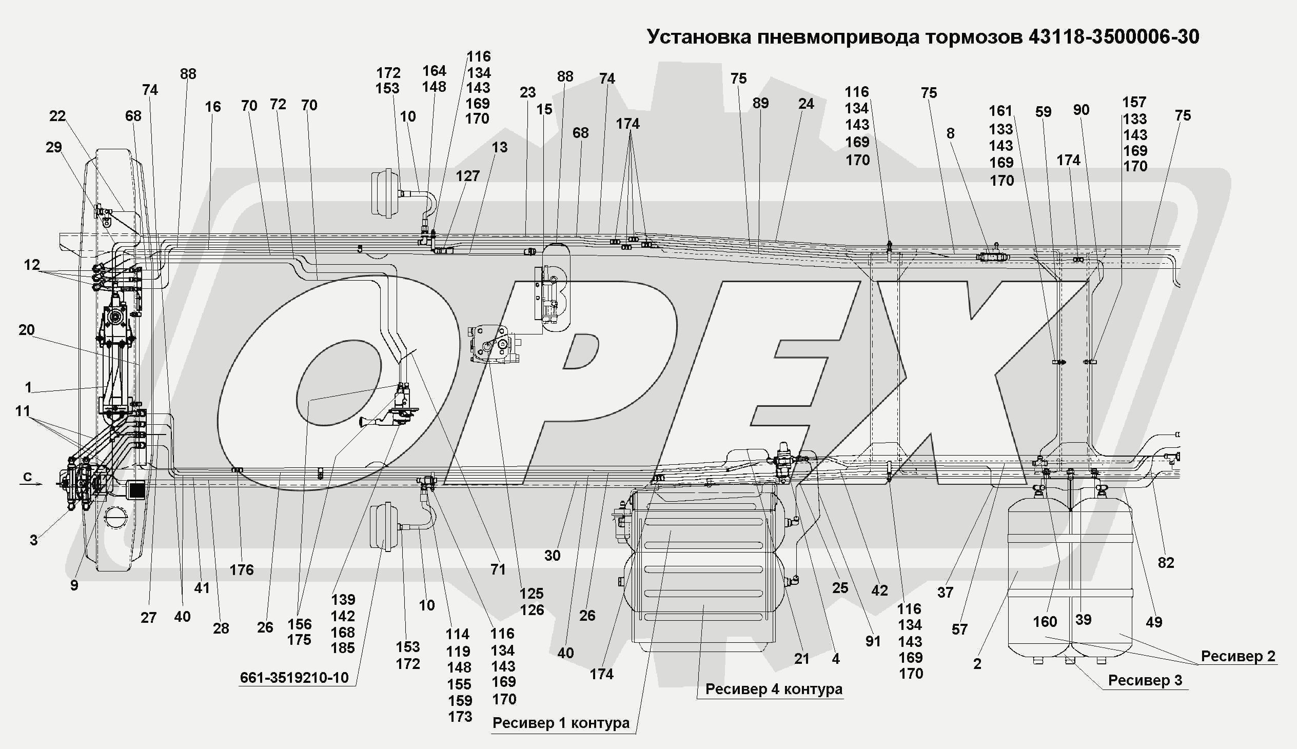 К сожалению, изображение отсутствует