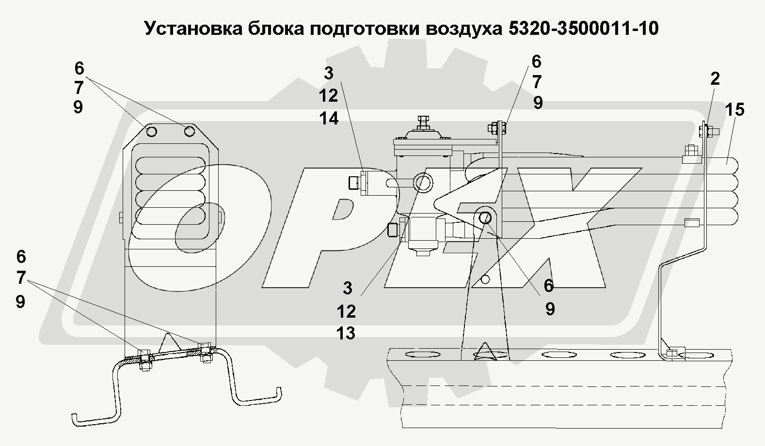 К сожалению, изображение отсутствует