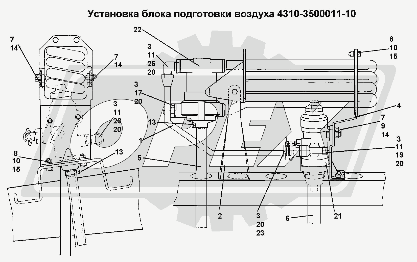 К сожалению, изображение отсутствует