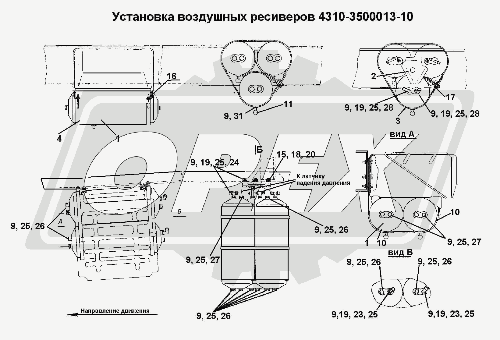 К сожалению, изображение отсутствует