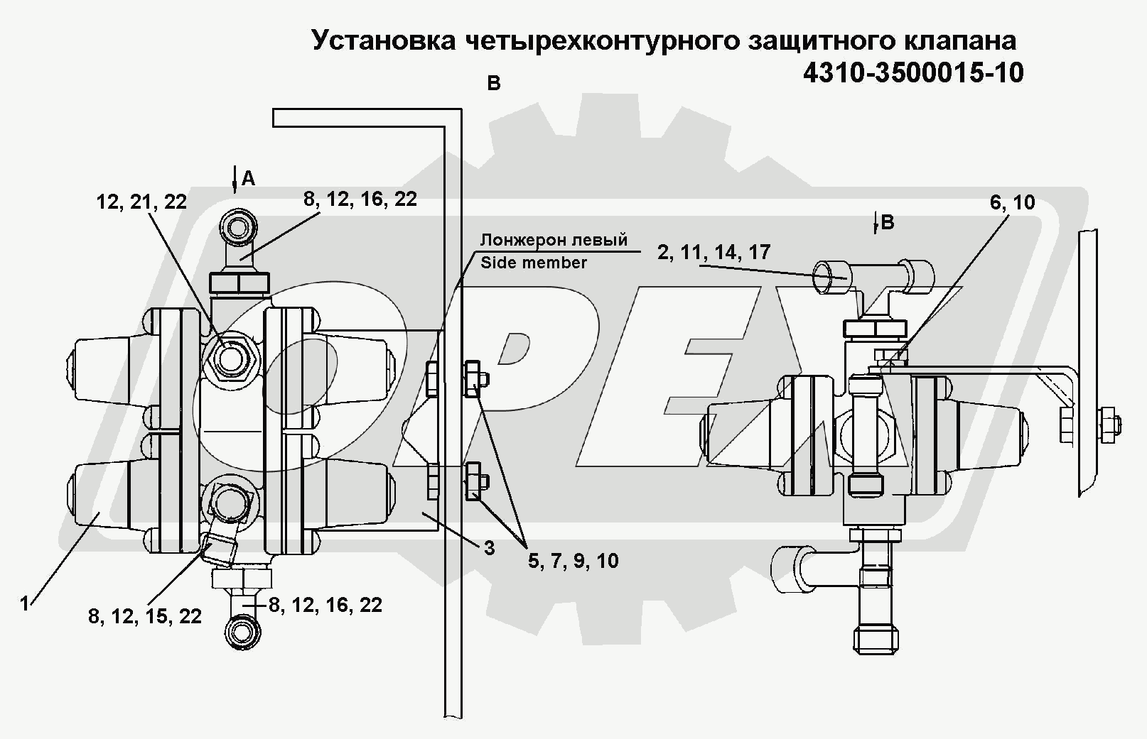 К сожалению, изображение отсутствует