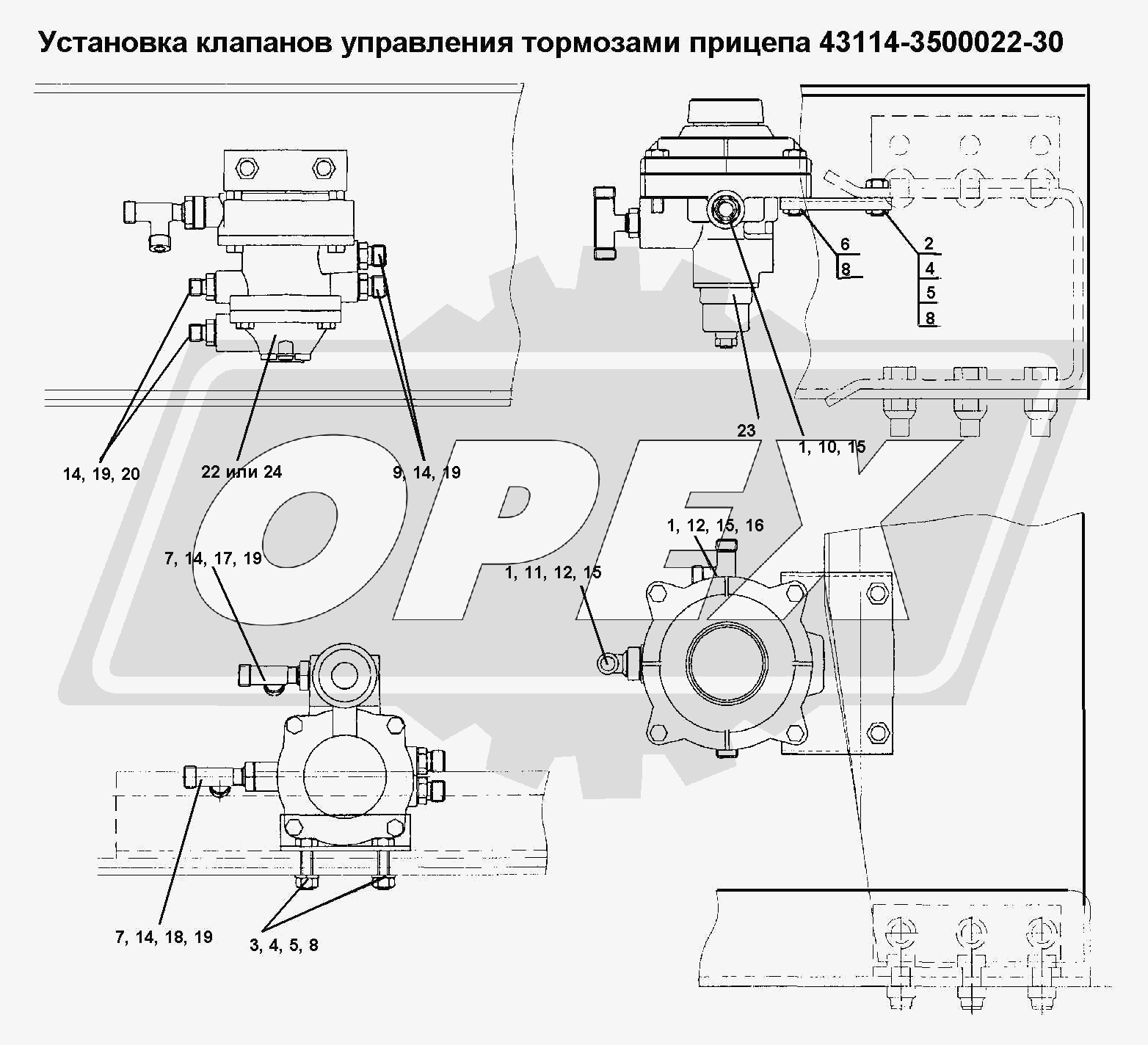 К сожалению, изображение отсутствует