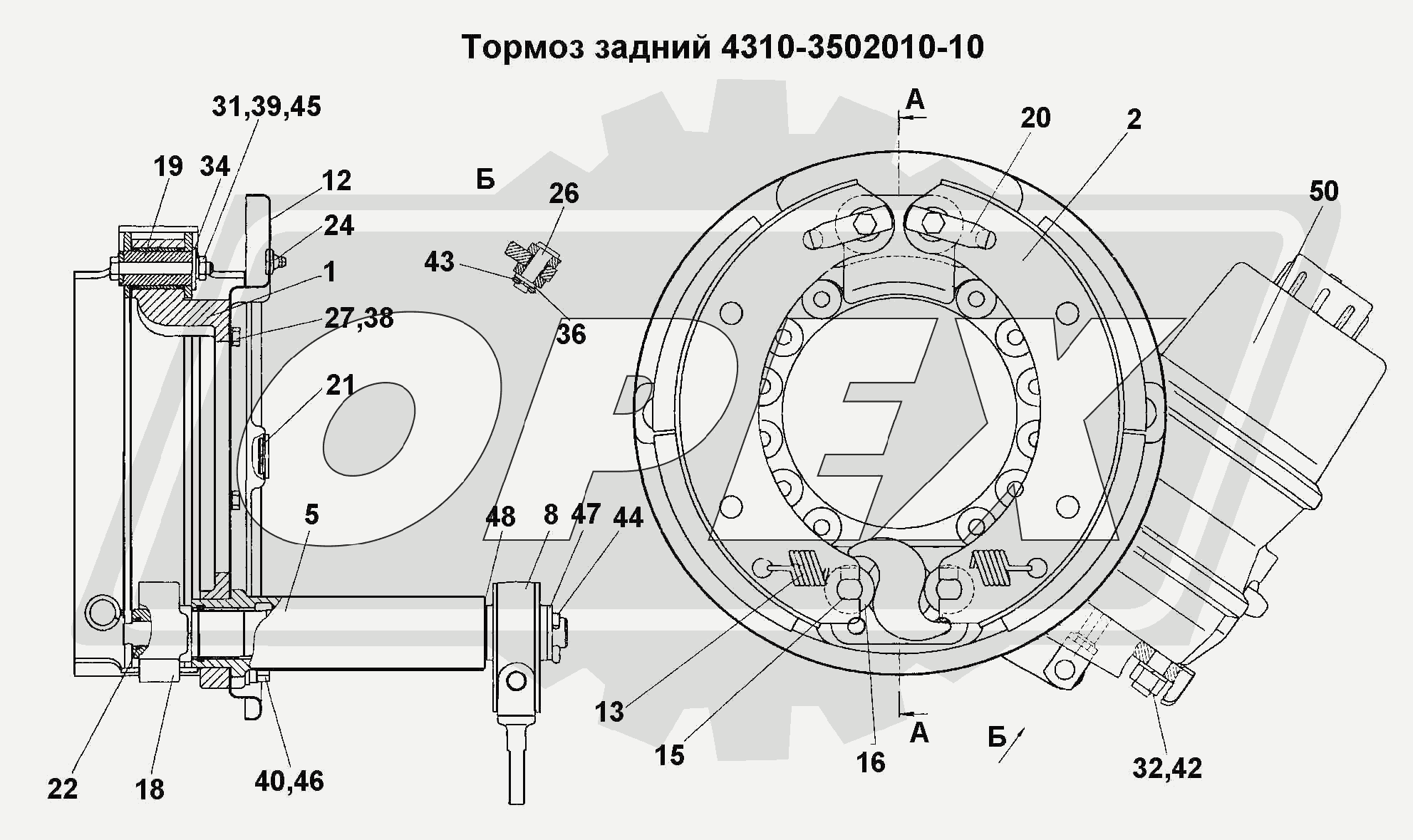 К сожалению, изображение отсутствует