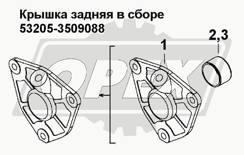 К сожалению, изображение отсутствует