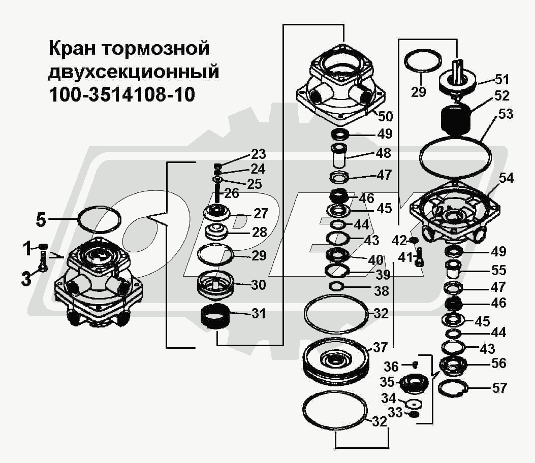 К сожалению, изображение отсутствует