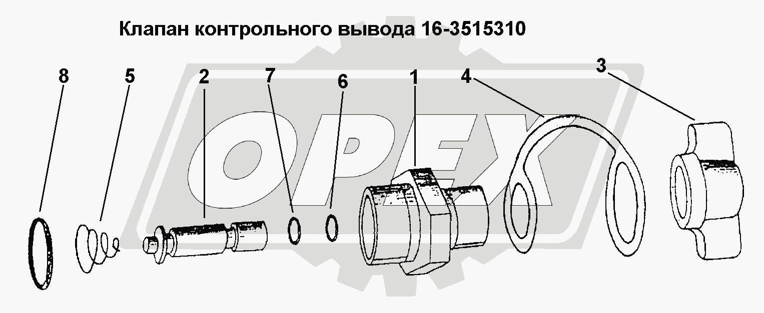 К сожалению, изображение отсутствует