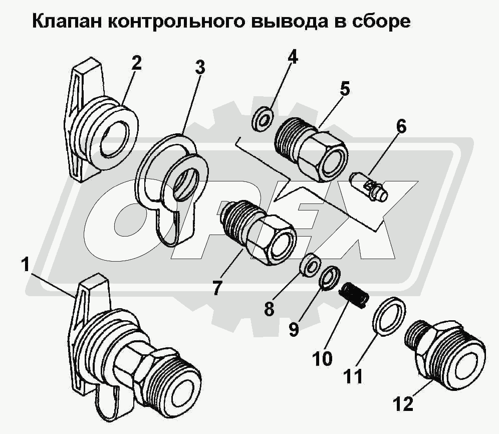 К сожалению, изображение отсутствует