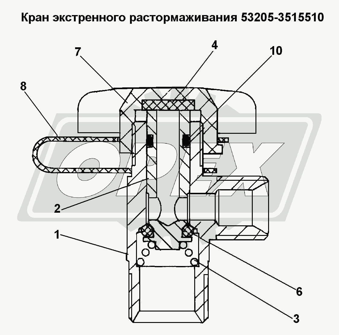 К сожалению, изображение отсутствует