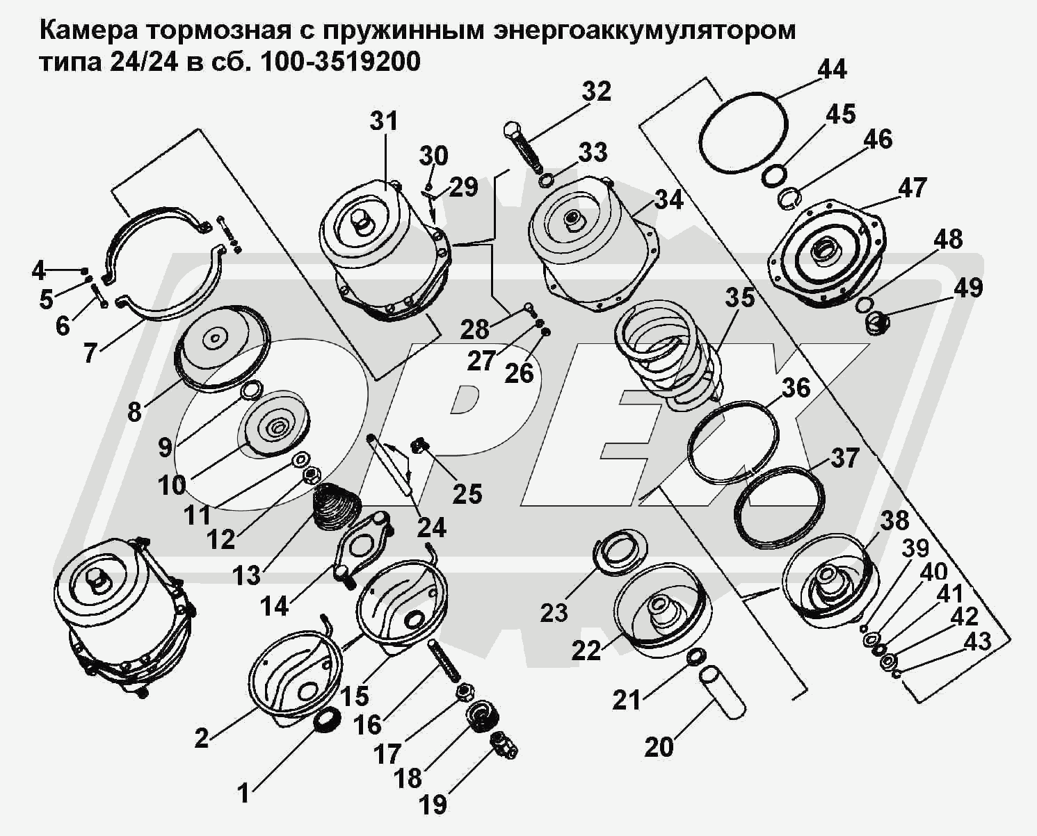 К сожалению, изображение отсутствует