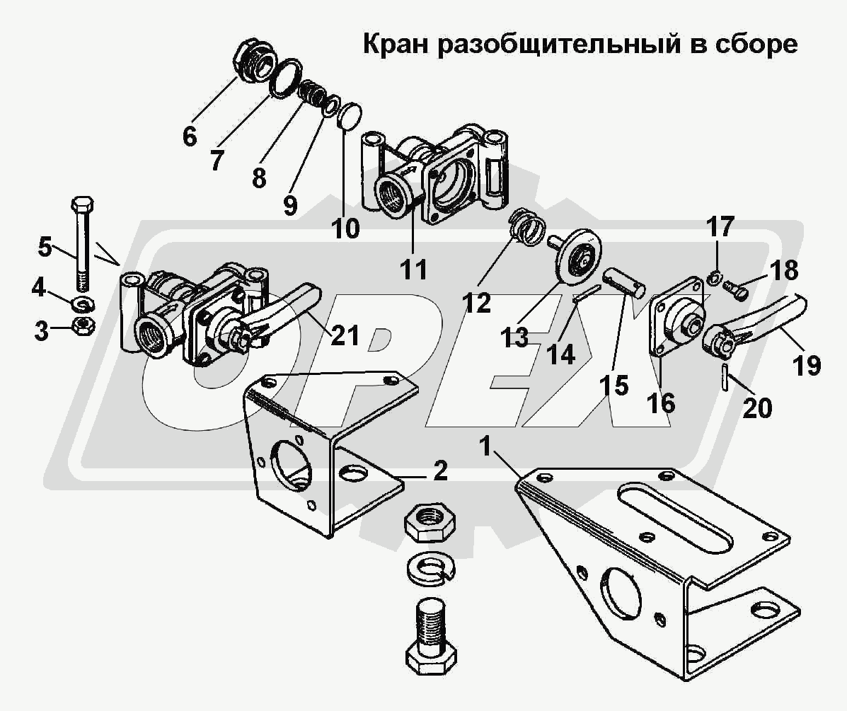 К сожалению, изображение отсутствует