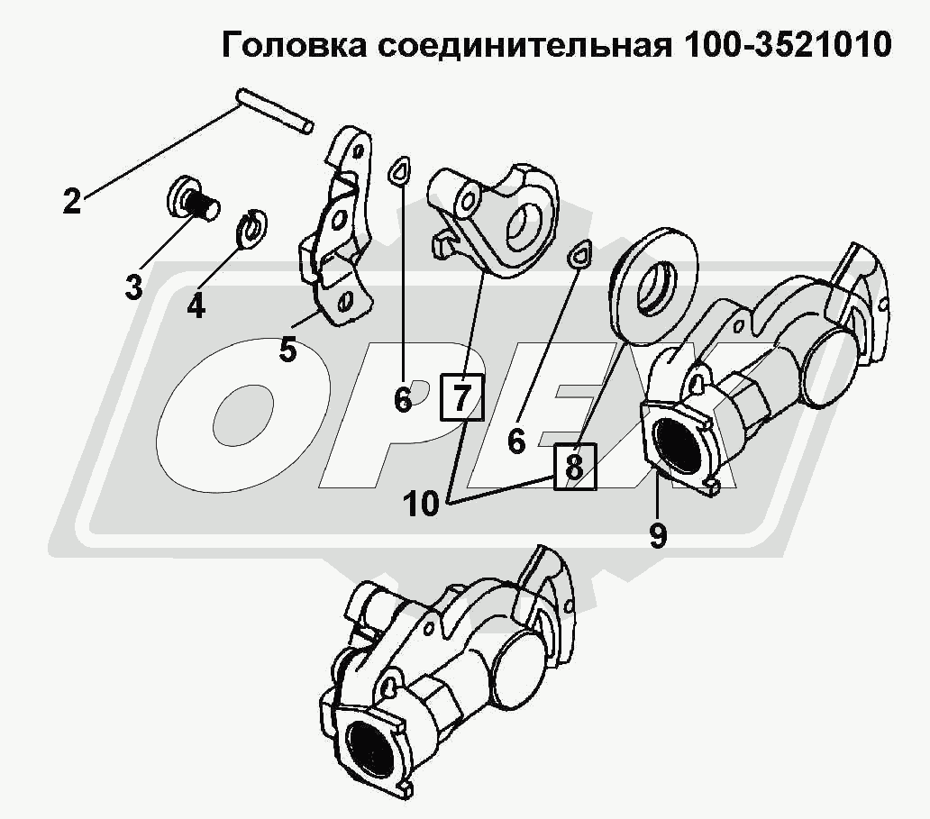 К сожалению, изображение отсутствует