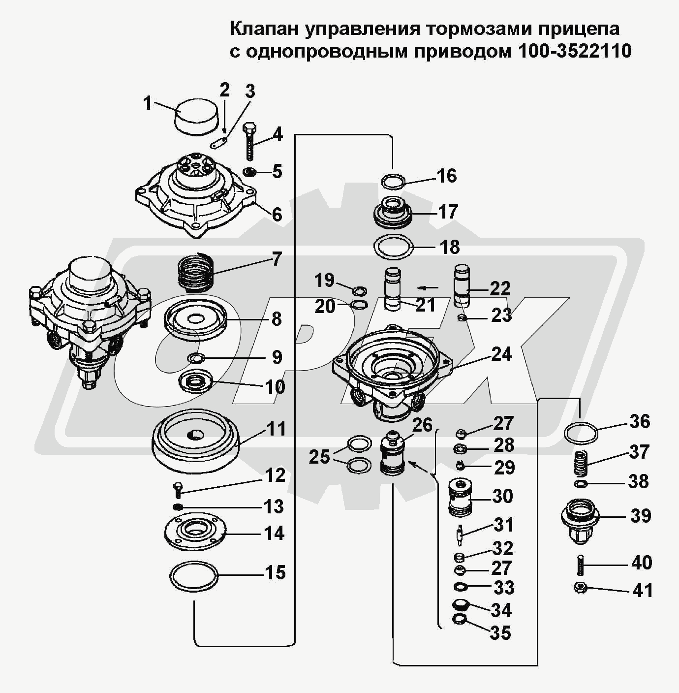 К сожалению, изображение отсутствует