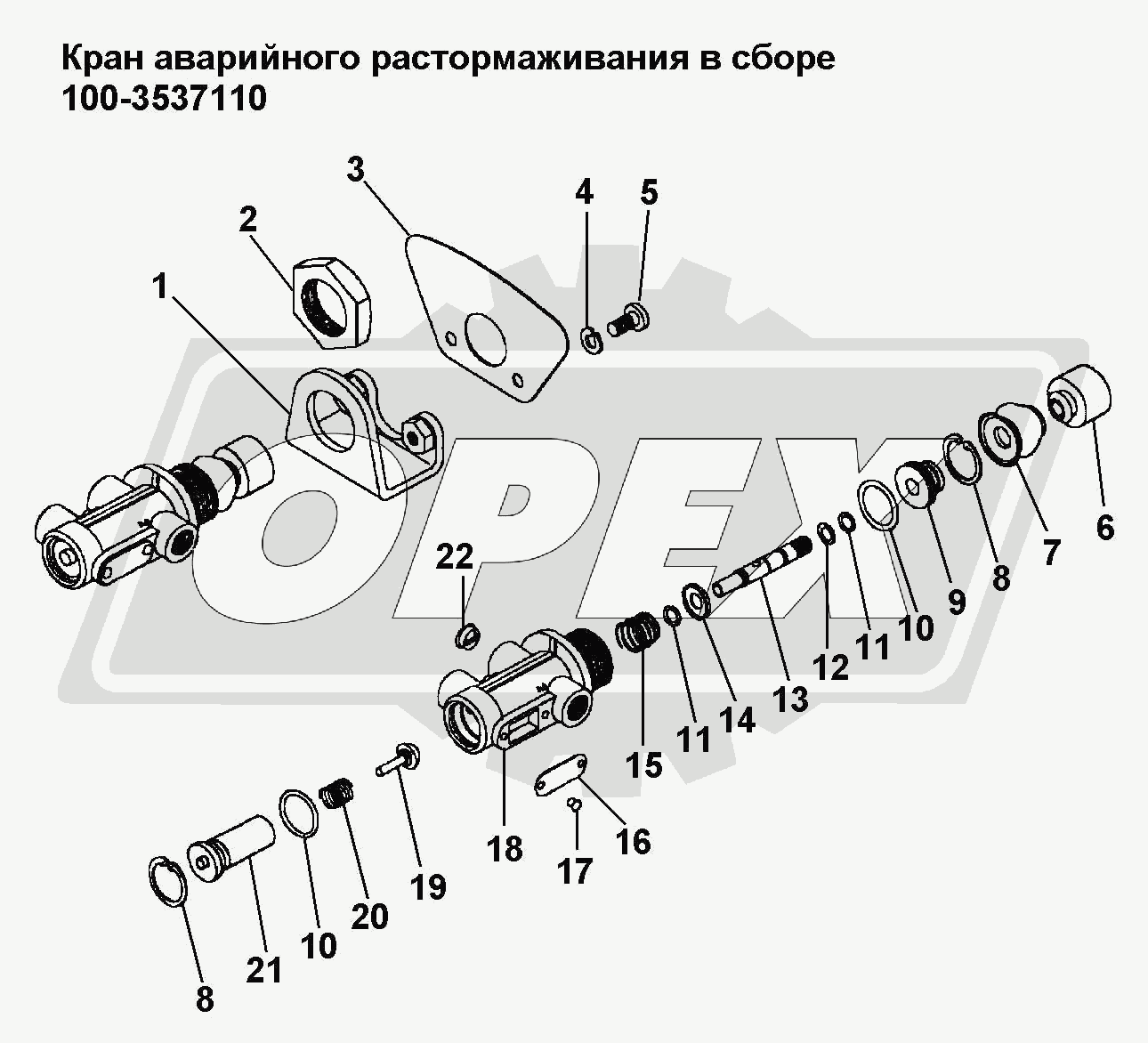 К сожалению, изображение отсутствует