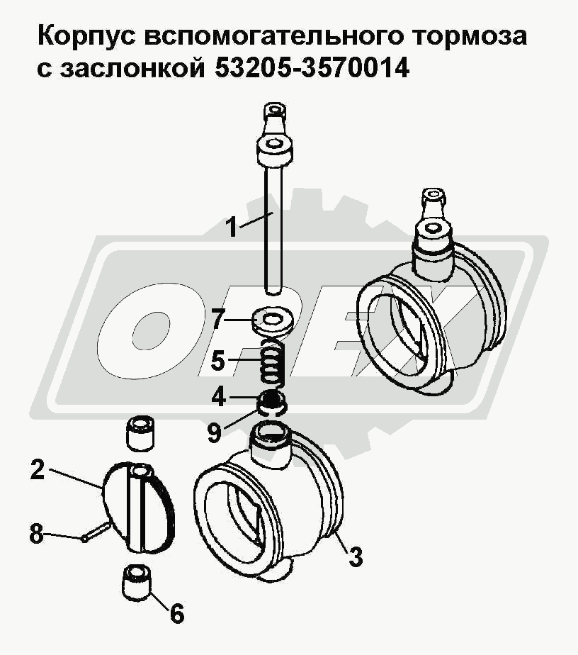 К сожалению, изображение отсутствует