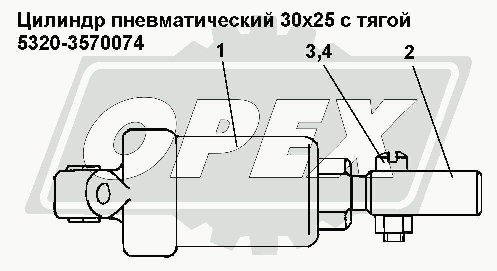 К сожалению, изображение отсутствует