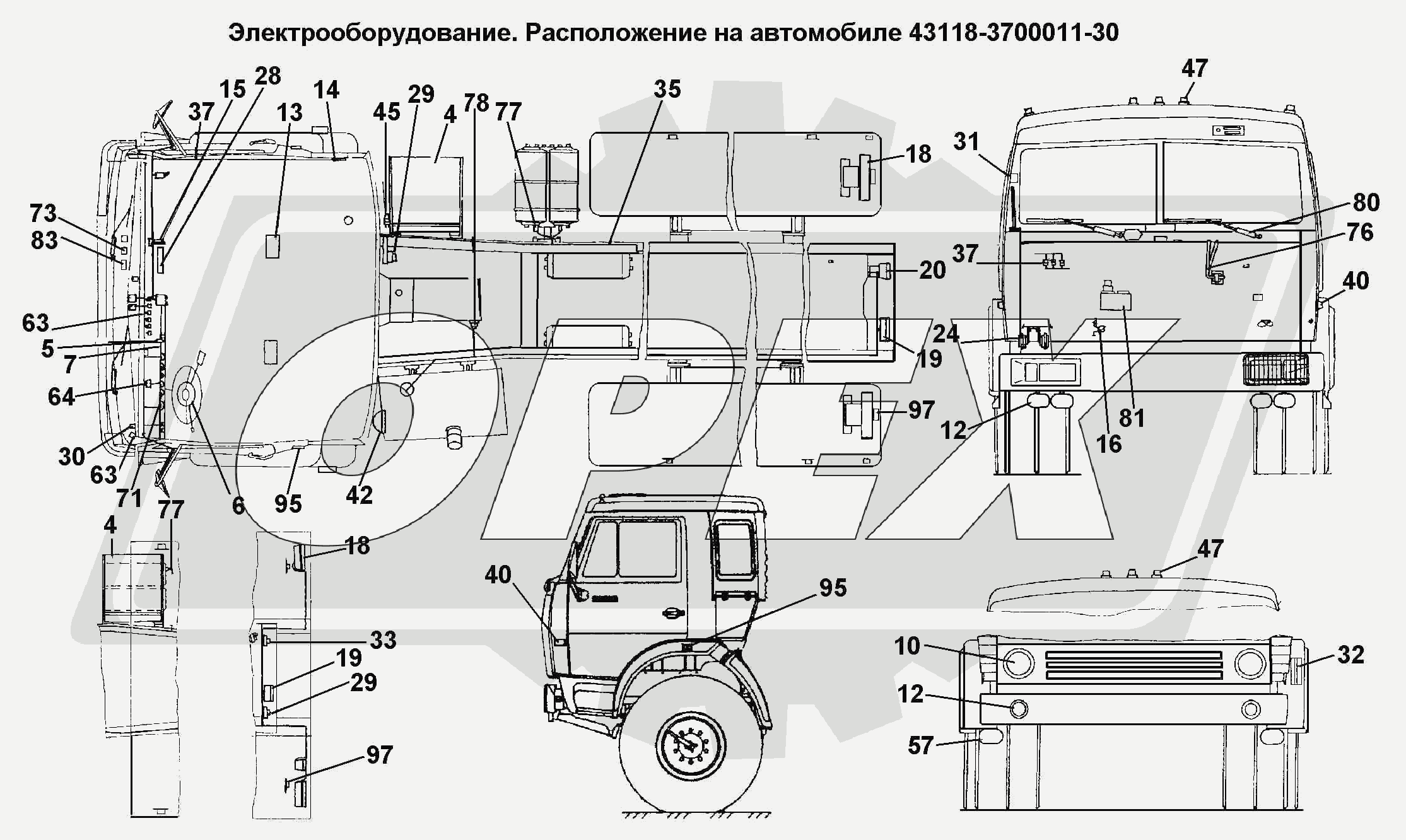 К сожалению, изображение отсутствует