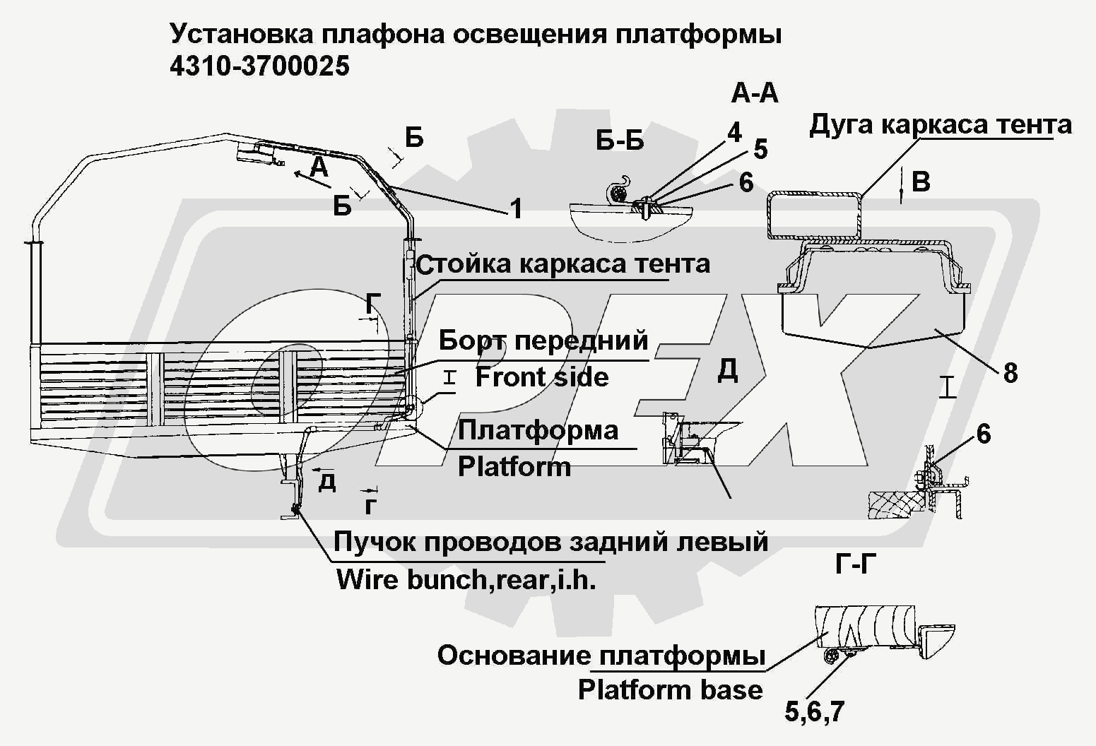 К сожалению, изображение отсутствует