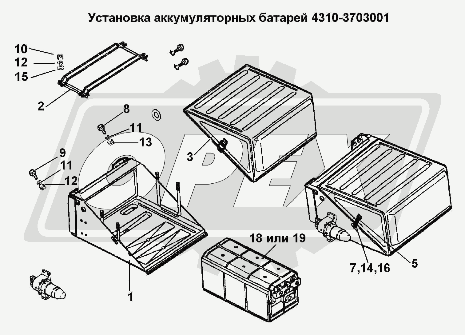 К сожалению, изображение отсутствует