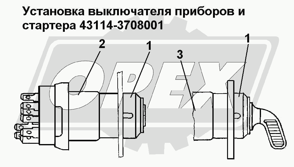 К сожалению, изображение отсутствует