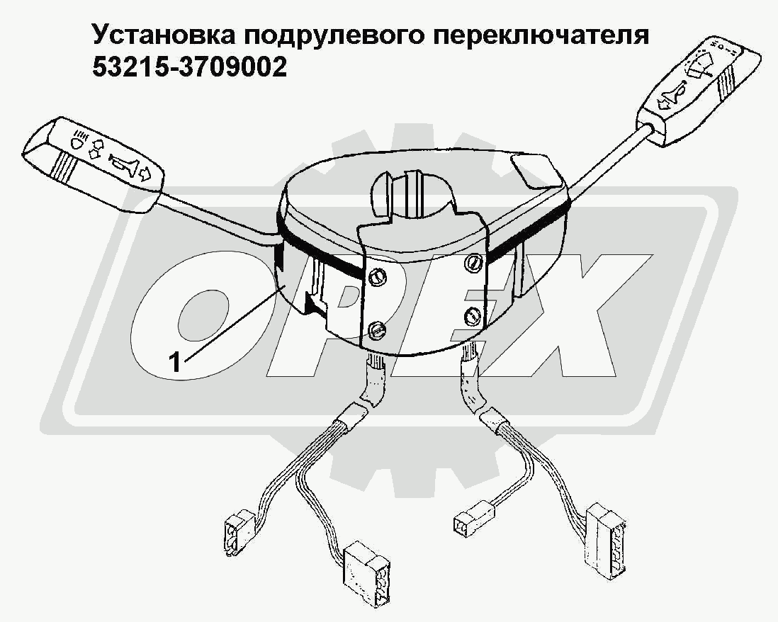 К сожалению, изображение отсутствует