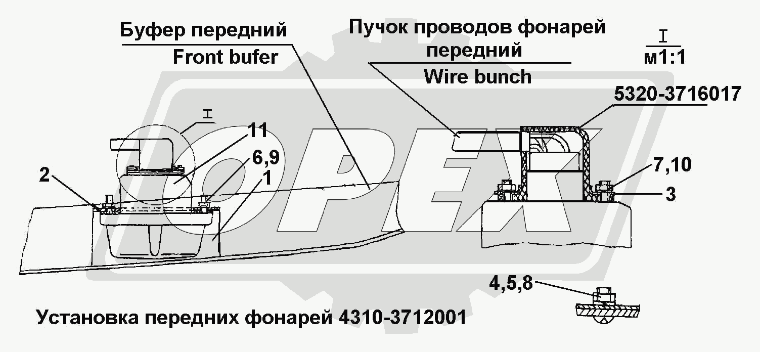 К сожалению, изображение отсутствует