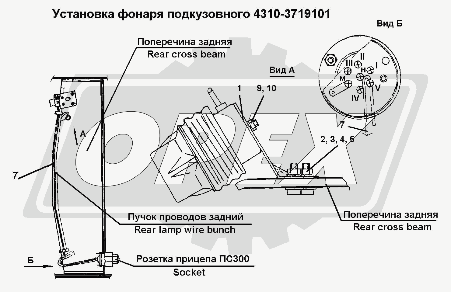 К сожалению, изображение отсутствует