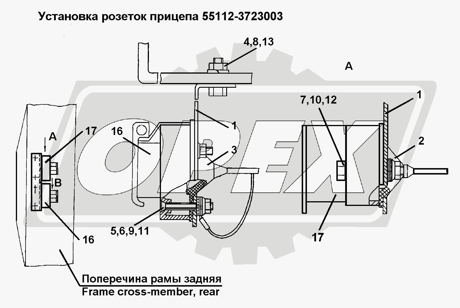 К сожалению, изображение отсутствует